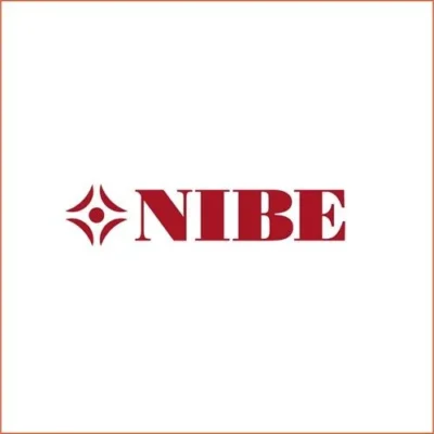 Afbeelding voor keuze nummer 5