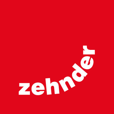 Afbeelding voor keuze nummer 1