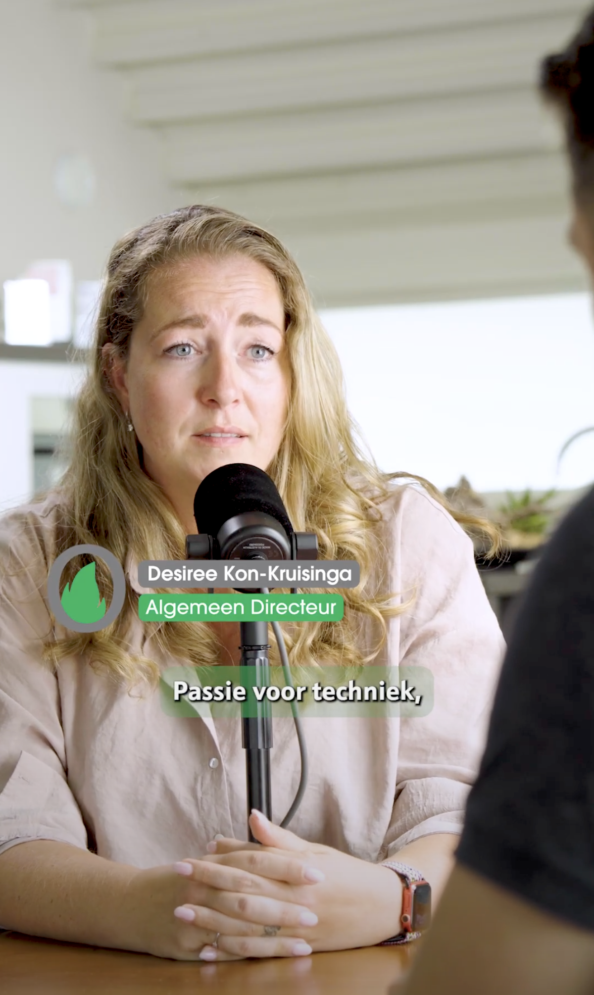 Waarom een warmtepomp wél onderhoud nodig heeft