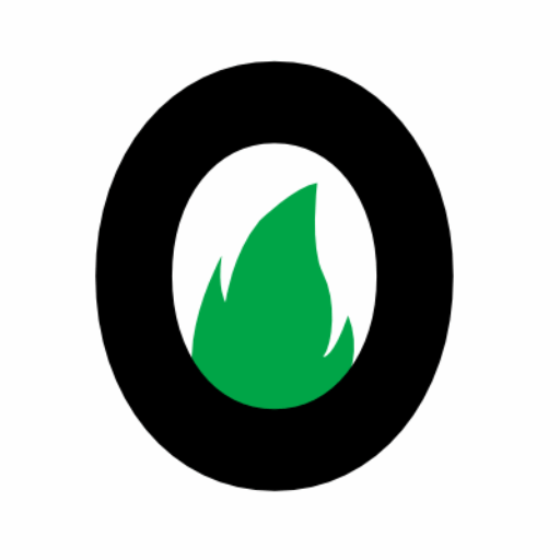 Prijsindexering Installatiebureau KON