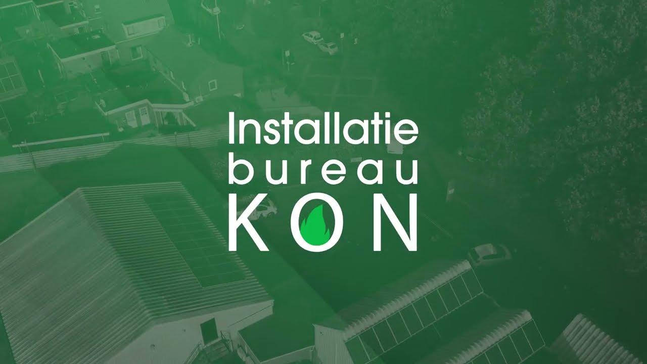 Wat wij wel doen (en wat niet)