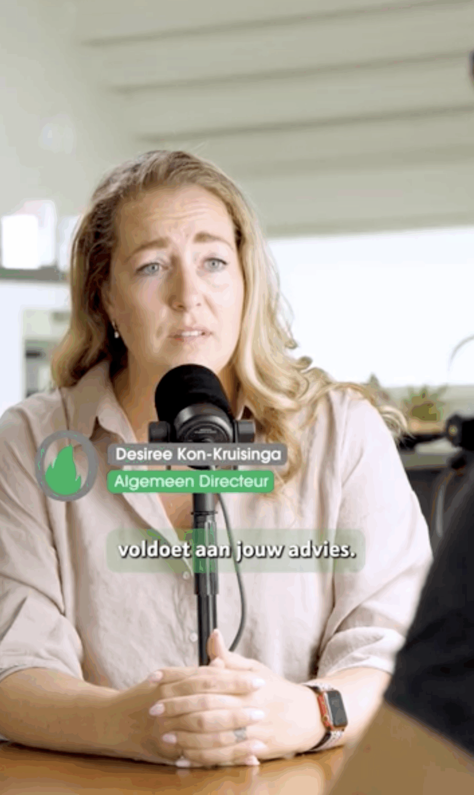 Waarom jouw woning uniek reageert op verwarming en koeling